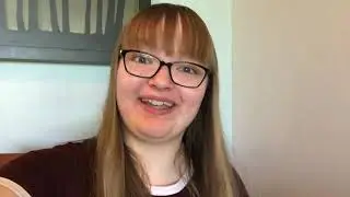READING RUSH VLOG