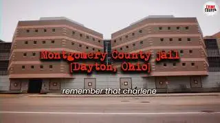 Sharleen Confesses To Sleep With Prisoners #confession #crime #evidence