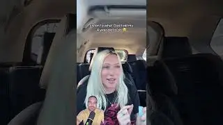 Бог говорил с этим мальчиком! 😱 #Дети #игрушка #Бог