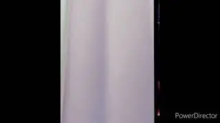 RONIHD