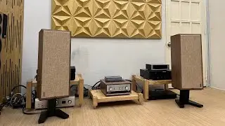 🇨🇦Loa PSB Passif 50 &ndash; Phi&ecirc;n bản kỉ niệm 50 năm📲0704933468