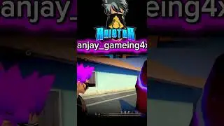 Raistar World Best Player😱 | Raistar Jod or Wot🔥 #gyangaming​​ #raistar​​ @RaiStar@wrlegendfire