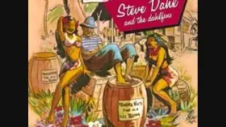 Mai-Tai Roa Ae - Steve Dahl and the Dahlfins