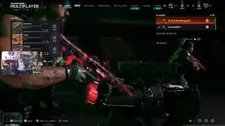 COD254th