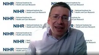 Ask the expert: stroke research