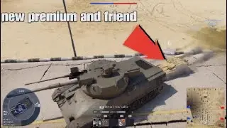 Turm III gameplay