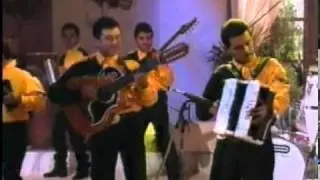 TEXADO EN LA BOTANA CON RAFA MERCADANTE