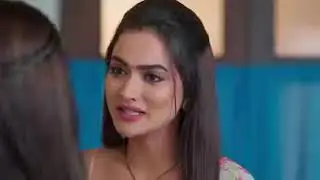 Pyaar Ka Pehla Adhyaya Shiv Shakti - Ep 277 - Nikki Sharma - Hindi TV Serial - Zee5 Family Tales