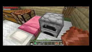 minicraft bakir set olduk