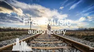 Silky Smooth  - Audio Hertz | Free Music - Audio library