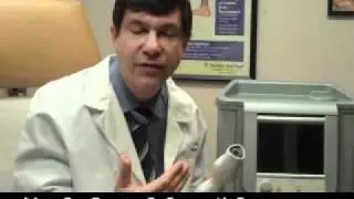 025-Facelift With Thermage by Dr. Jeffrey Riopelle Cosmetic Surgeon San Ramon, CA