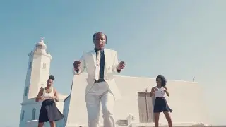 Mário Mendes - Cabo Verde