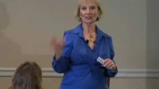 Memory Tips, Fun and Practical, to help you remember in business and every day life