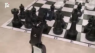 Итоговый выпуск 