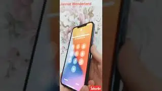 IPHONE 12 PRO MAX AND UNBOXING  IT'S USB CHARGER