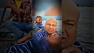 Controversy Controversy 👀 |#cricket #ipl2024 #status #shortsvideo