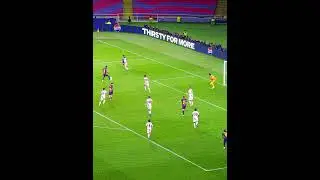 Rashford Goal Against Olympiacos🔥🥶