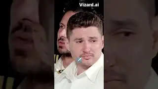 the SHOKING reveal of the winner of private jet #mrbeast#shockingclips#privatejetwinner