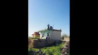 Çikan Köyü (Kırağlı)