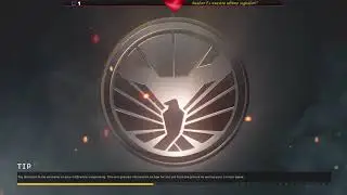 CODBOIV - Malos Ctm!
