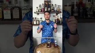 3 of the Best Wheated Bourbons! #whisky #bourbon #whiskey #whiskeytube #bourbonhunting #allocated