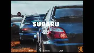 Free Wakadinali Arbantone Instrumental Type Beat 2024 - ''Subaru''