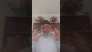 insi seytan kadinlar kimlerdir muhakkak izleyin