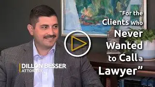 Iowa Workers&rsquo; Compensation Lawyer | Dillon Besser &ndash; Fighting for Injured Workers