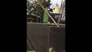 Beakman M&eacute;xico UNAM