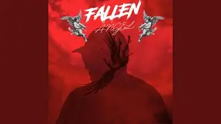 Fallen Angel