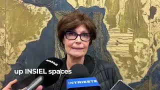 Friuli Venezia Giulia Unveils &euro;1.9 Million Digital School Plan for 2025&ndash;28