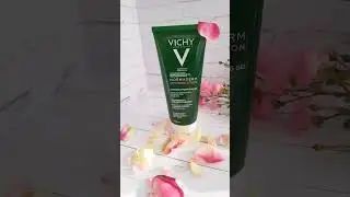 #Vichy