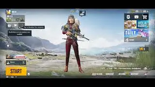BGMI 🇮🇳🇮🇳 REDEEM CODE PURCHASE UC PROBLEM Ok👍👍 FULL VIDEO DEKHO