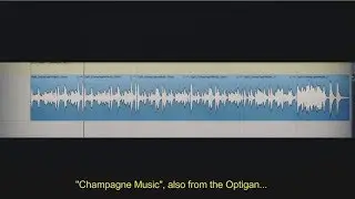 10 samples you might recognise (and where to find them)