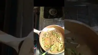Noodles Recipe. #food,  #madness gallery.