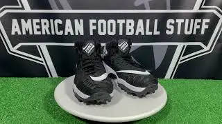 Nike Force Savage Pro  Shark