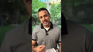 158 - تفسير الآية (273) من سورة البقرة - تأملات في كتاب الله - مصطفى حسني