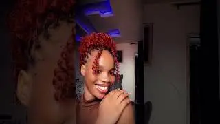 #funnyviral #makemefamous #beautymakeup #dance #viral  #beauty #viralvideo #love