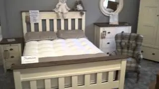Saddleworth Beds and Mattresses Diggle Oldham
