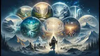 January 17 – Shepherd of My Steps 🐑 A Song of Faith, Devotion, & Following the Good Shepherd’s Call
