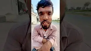 Jab Waris aur angura Khel rahe the to funny🤣🤣🤣 video#youtubeshorts #funnyshorts