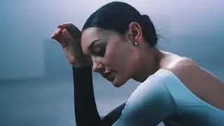 Fujitsu Uvance - Vida Saud&aacute;vel