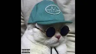 KUP KODEIN - Vejpůl [prod. octavzbeatz]