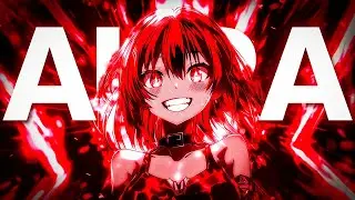 AURA = ♾️ | ABSOLUTELY BEST AURA MUSIC PLAYLIST 2025 🔥