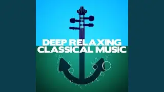 Daphnis et Chlo&eacute;: X. Lever du jour