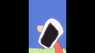 Pokeladrão
