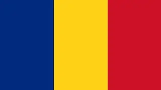 Drum Bun- Romanian March 1 Hour