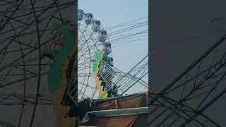 Mhasa jatra #mhasa #Mhasa_jatra #2025