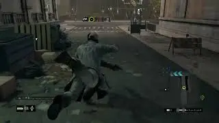 Watch Dogs&trade; 2025 10 19   14 28 44 01