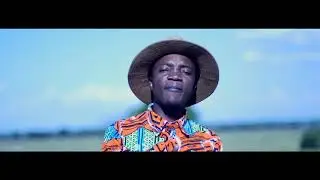 MR TATS  (African Pride Official Music Video)